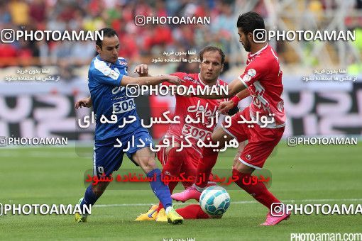 417790, Tehran, [*parameter:4*], لیگ برتر فوتبال ایران، Persian Gulf Cup، Week 26، Second Leg، Persepolis 4 v 2 Esteghlal on 2016/04/15 at Azadi Stadium