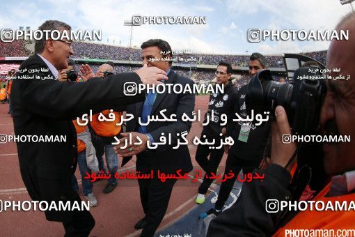 417702, Tehran, [*parameter:4*], لیگ برتر فوتبال ایران، Persian Gulf Cup، Week 26، Second Leg، Persepolis 4 v 2 Esteghlal on 2016/04/15 at Azadi Stadium