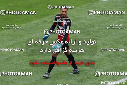 468547, Tehran, [*parameter:4*], لیگ برتر فوتبال ایران، Persian Gulf Cup، Week 26، Second Leg، Persepolis 4 v 2 Esteghlal on 2016/04/15 at Azadi Stadium
