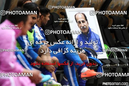 372116, Tehran, [*parameter:4*], لیگ برتر فوتبال ایران، Persian Gulf Cup، Week 26، Second Leg، Persepolis 4 v 2 Esteghlal on 2016/04/15 at Azadi Stadium