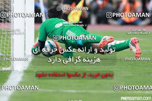 362567, Tehran, [*parameter:4*], لیگ برتر فوتبال ایران، Persian Gulf Cup، Week 26، Second Leg، Persepolis 4 v 2 Esteghlal on 2016/04/15 at Azadi Stadium