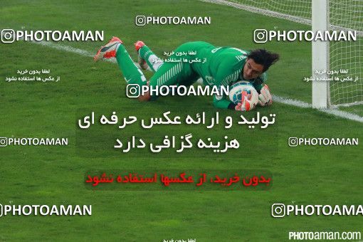 361910, Tehran, [*parameter:4*], لیگ برتر فوتبال ایران، Persian Gulf Cup، Week 26، Second Leg، Persepolis 4 v 2 Esteghlal on 2016/04/15 at Azadi Stadium