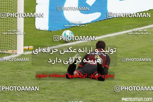468466, Tehran, [*parameter:4*], لیگ برتر فوتبال ایران، Persian Gulf Cup، Week 26، Second Leg، Persepolis 4 v 2 Esteghlal on 2016/04/15 at Azadi Stadium
