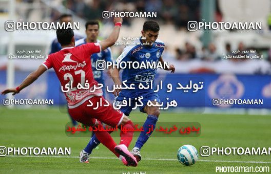361956, Tehran, [*parameter:4*], لیگ برتر فوتبال ایران، Persian Gulf Cup، Week 26، Second Leg، Persepolis 4 v 2 Esteghlal on 2016/04/15 at Azadi Stadium