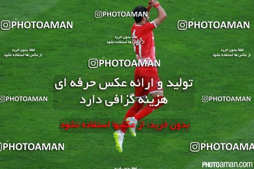 362139, Tehran, [*parameter:4*], لیگ برتر فوتبال ایران، Persian Gulf Cup، Week 26، Second Leg، Persepolis 4 v 2 Esteghlal on 2016/04/15 at Azadi Stadium