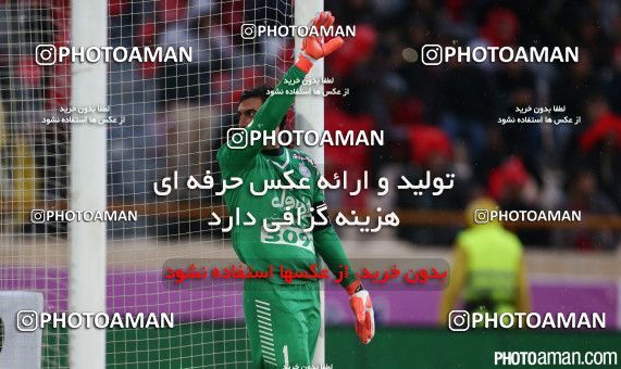 362084, Tehran, [*parameter:4*], لیگ برتر فوتبال ایران، Persian Gulf Cup، Week 26، Second Leg، Persepolis 4 v 2 Esteghlal on 2016/04/15 at Azadi Stadium