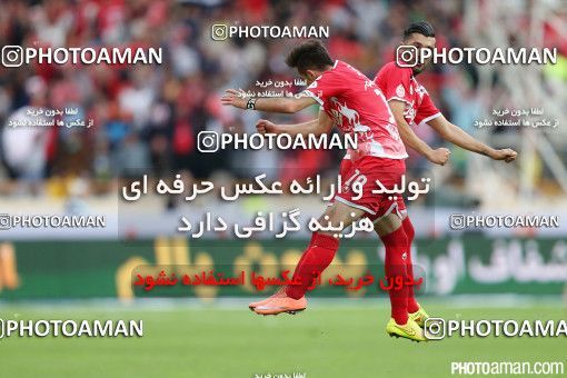 362632, Tehran, [*parameter:4*], لیگ برتر فوتبال ایران، Persian Gulf Cup، Week 26، Second Leg، Persepolis 4 v 2 Esteghlal on 2016/04/15 at Azadi Stadium