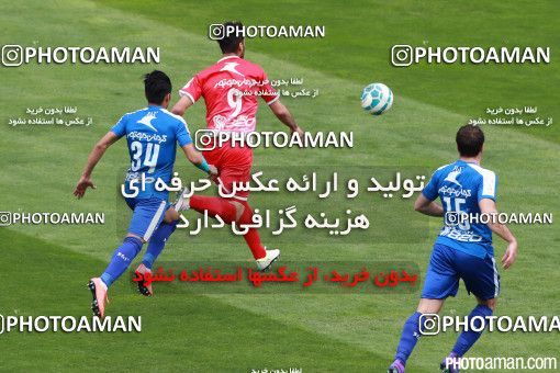 361835, Tehran, [*parameter:4*], لیگ برتر فوتبال ایران، Persian Gulf Cup، Week 26، Second Leg، Persepolis 4 v 2 Esteghlal on 2016/04/15 at Azadi Stadium