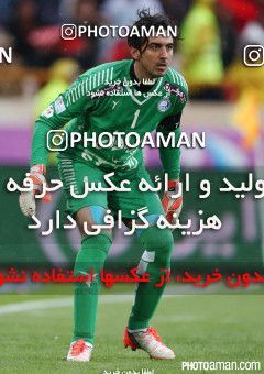 362887, Tehran, [*parameter:4*], لیگ برتر فوتبال ایران، Persian Gulf Cup، Week 26، Second Leg، Persepolis 4 v 2 Esteghlal on 2016/04/15 at Azadi Stadium