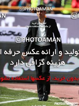 363006, Tehran, [*parameter:4*], لیگ برتر فوتبال ایران، Persian Gulf Cup، Week 26، Second Leg، Persepolis 4 v 2 Esteghlal on 2016/04/15 at Azadi Stadium