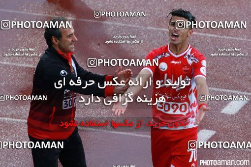 362289, Tehran, [*parameter:4*], لیگ برتر فوتبال ایران، Persian Gulf Cup، Week 26، Second Leg، Persepolis 4 v 2 Esteghlal on 2016/04/15 at Azadi Stadium