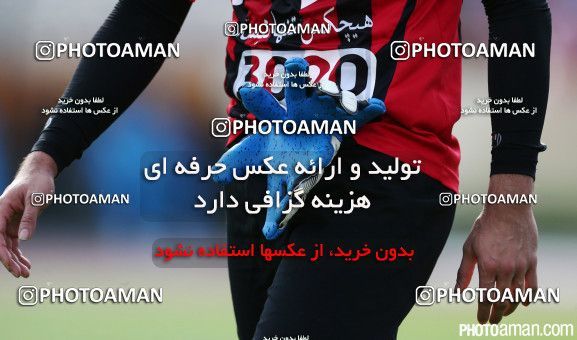 363156, Tehran, [*parameter:4*], لیگ برتر فوتبال ایران، Persian Gulf Cup، Week 26، Second Leg، Persepolis 4 v 2 Esteghlal on 2016/04/15 at Azadi Stadium