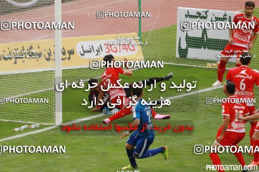 468502, Tehran, [*parameter:4*], لیگ برتر فوتبال ایران، Persian Gulf Cup، Week 26، Second Leg، Persepolis 4 v 2 Esteghlal on 2016/04/15 at Azadi Stadium