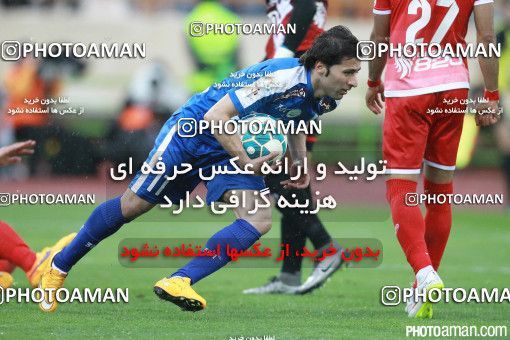 362712, Tehran, [*parameter:4*], لیگ برتر فوتبال ایران، Persian Gulf Cup، Week 26، Second Leg، Persepolis 4 v 2 Esteghlal on 2016/04/15 at Azadi Stadium