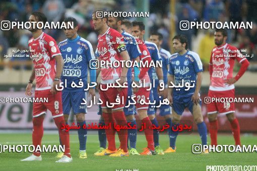 417590, Tehran, [*parameter:4*], لیگ برتر فوتبال ایران، Persian Gulf Cup، Week 26، Second Leg، Persepolis 4 v 2 Esteghlal on 2016/04/15 at Azadi Stadium