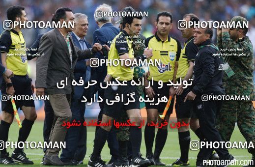 362024, Tehran, [*parameter:4*], لیگ برتر فوتبال ایران، Persian Gulf Cup، Week 26، Second Leg، Persepolis 4 v 2 Esteghlal on 2016/04/15 at Azadi Stadium