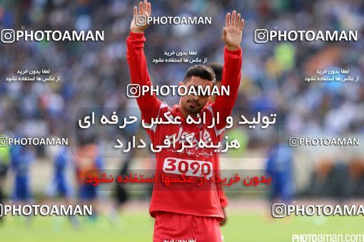 417846, Tehran, [*parameter:4*], لیگ برتر فوتبال ایران، Persian Gulf Cup، Week 26، Second Leg، Persepolis 4 v 2 Esteghlal on 2016/04/15 at Azadi Stadium