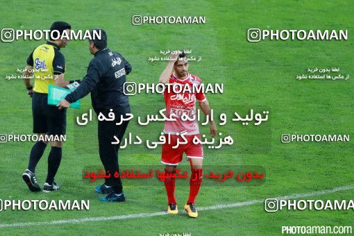 395868, Tehran, [*parameter:4*], لیگ برتر فوتبال ایران، Persian Gulf Cup، Week 26، Second Leg، Persepolis 4 v 2 Esteghlal on 2016/04/15 at Azadi Stadium