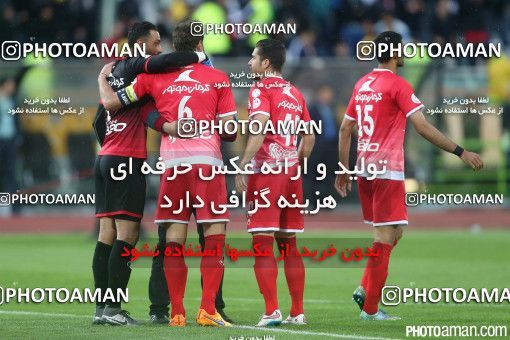 362844, Tehran, [*parameter:4*], لیگ برتر فوتبال ایران، Persian Gulf Cup، Week 26، Second Leg، Persepolis 4 v 2 Esteghlal on 2016/04/15 at Azadi Stadium