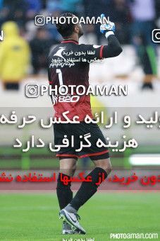362698, Tehran, [*parameter:4*], لیگ برتر فوتبال ایران، Persian Gulf Cup، Week 26، Second Leg، Persepolis 4 v 2 Esteghlal on 2016/04/15 at Azadi Stadium