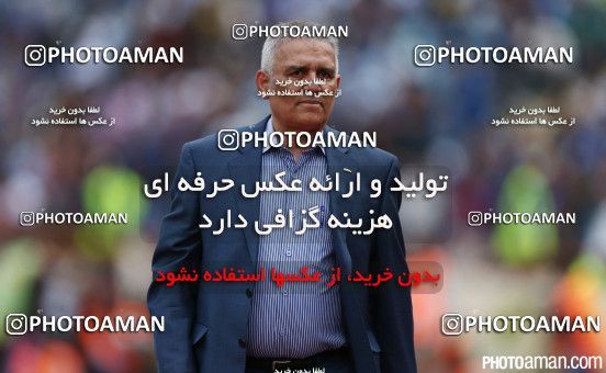 362955, Tehran, [*parameter:4*], لیگ برتر فوتبال ایران، Persian Gulf Cup، Week 26، Second Leg، Persepolis 4 v 2 Esteghlal on 2016/04/15 at Azadi Stadium