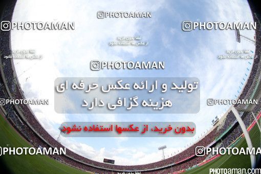 417698, Tehran, [*parameter:4*], لیگ برتر فوتبال ایران، Persian Gulf Cup، Week 26، Second Leg، Persepolis 4 v 2 Esteghlal on 2016/04/15 at Azadi Stadium