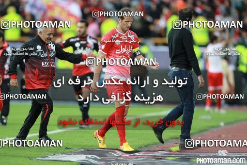 362751, Tehran, [*parameter:4*], لیگ برتر فوتبال ایران، Persian Gulf Cup، Week 26، Second Leg، Persepolis 4 v 2 Esteghlal on 2016/04/15 at Azadi Stadium