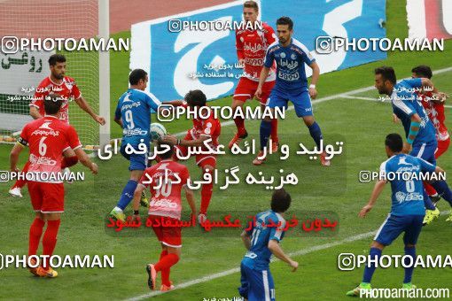 468506, Tehran, [*parameter:4*], لیگ برتر فوتبال ایران، Persian Gulf Cup، Week 26، Second Leg، Persepolis 4 v 2 Esteghlal on 2016/04/15 at Azadi Stadium