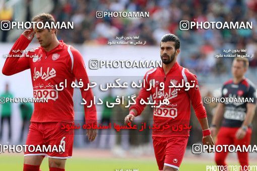 417841, Tehran, [*parameter:4*], لیگ برتر فوتبال ایران، Persian Gulf Cup، Week 26، Second Leg، Persepolis 4 v 2 Esteghlal on 2016/04/15 at Azadi Stadium
