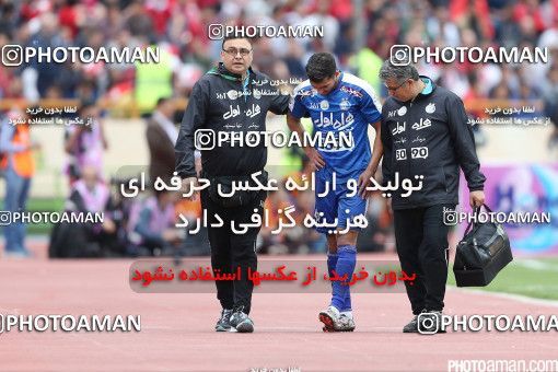 417448, Tehran, [*parameter:4*], لیگ برتر فوتبال ایران، Persian Gulf Cup، Week 26، Second Leg، Persepolis 4 v 2 Esteghlal on 2016/04/15 at Azadi Stadium