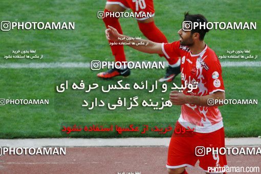 468565, Tehran, [*parameter:4*], لیگ برتر فوتبال ایران، Persian Gulf Cup، Week 26، Second Leg، Persepolis 4 v 2 Esteghlal on 2016/04/15 at Azadi Stadium