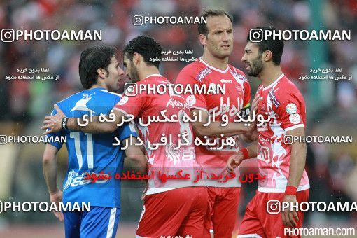 365561, Tehran, [*parameter:4*], لیگ برتر فوتبال ایران، Persian Gulf Cup، Week 26، Second Leg، Persepolis 4 v 2 Esteghlal on 2016/04/15 at Azadi Stadium
