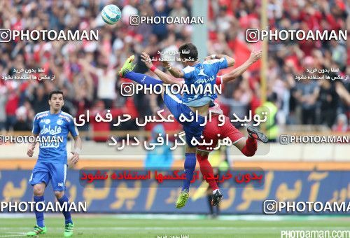 417444, Tehran, [*parameter:4*], لیگ برتر فوتبال ایران، Persian Gulf Cup، Week 26، Second Leg، Persepolis 4 v 2 Esteghlal on 2016/04/15 at Azadi Stadium
