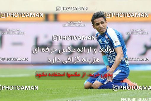 417453, Tehran, [*parameter:4*], لیگ برتر فوتبال ایران، Persian Gulf Cup، Week 26، Second Leg، Persepolis 4 v 2 Esteghlal on 2016/04/15 at Azadi Stadium