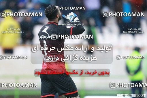 362699, Tehran, [*parameter:4*], لیگ برتر فوتبال ایران، Persian Gulf Cup، Week 26، Second Leg، Persepolis 4 v 2 Esteghlal on 2016/04/15 at Azadi Stadium