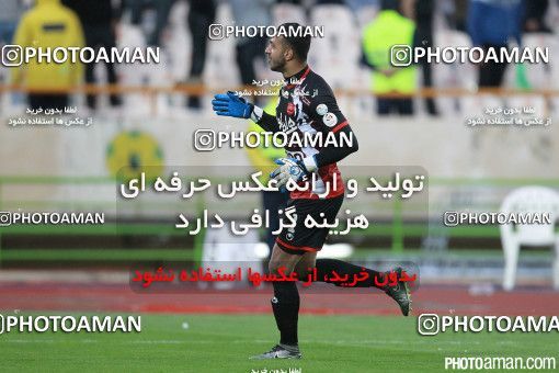 362718, لیگ برتر فوتبال ایران، Persian Gulf Cup، Week 26، Second Leg، 2016/04/15، Tehran، Azadi Stadium، Persepolis 4 - 2 Esteghlal