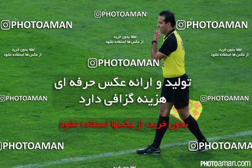 396033, Tehran, [*parameter:4*], لیگ برتر فوتبال ایران، Persian Gulf Cup، Week 26، Second Leg، Persepolis 4 v 2 Esteghlal on 2016/04/15 at Azadi Stadium
