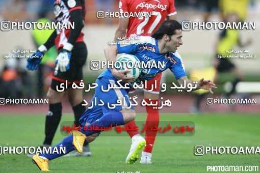 362713, Tehran, [*parameter:4*], لیگ برتر فوتبال ایران، Persian Gulf Cup، Week 26، Second Leg، Persepolis 4 v 2 Esteghlal on 2016/04/15 at Azadi Stadium