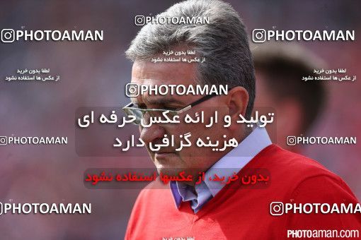 363117, Tehran, [*parameter:4*], لیگ برتر فوتبال ایران، Persian Gulf Cup، Week 26، Second Leg، Persepolis 4 v 2 Esteghlal on 2016/04/15 at Azadi Stadium