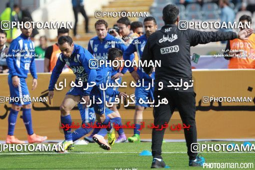 365320, Tehran, [*parameter:4*], لیگ برتر فوتبال ایران، Persian Gulf Cup، Week 26، Second Leg، Persepolis 4 v 2 Esteghlal on 2016/04/15 at Azadi Stadium