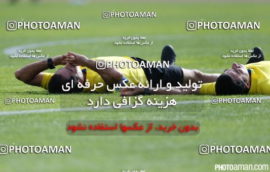 363138, Tehran, [*parameter:4*], لیگ برتر فوتبال ایران، Persian Gulf Cup، Week 26، Second Leg، Persepolis 4 v 2 Esteghlal on 2016/04/15 at Azadi Stadium
