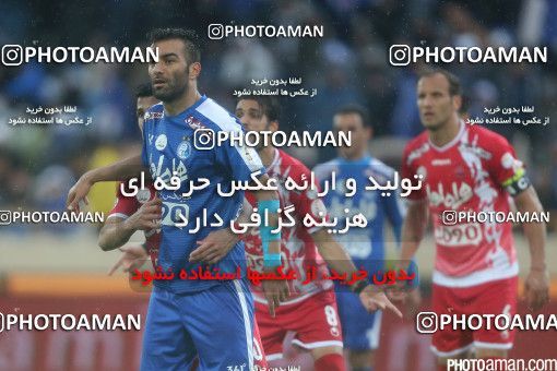 417593, Tehran, [*parameter:4*], لیگ برتر فوتبال ایران، Persian Gulf Cup، Week 26، Second Leg، Persepolis 4 v 2 Esteghlal on 2016/04/15 at Azadi Stadium
