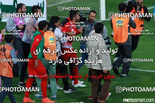 362480, Tehran, [*parameter:4*], لیگ برتر فوتبال ایران، Persian Gulf Cup، Week 26، Second Leg، Persepolis 4 v 2 Esteghlal on 2016/04/15 at Azadi Stadium