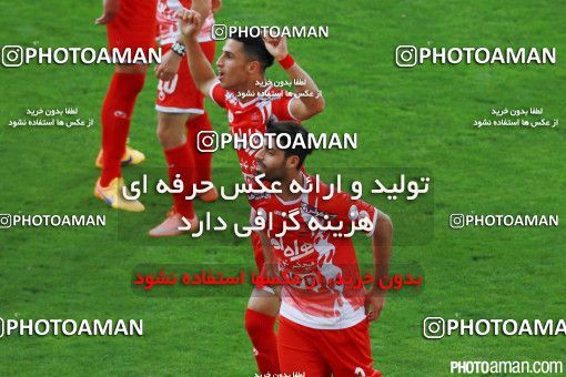 468564, Tehran, [*parameter:4*], لیگ برتر فوتبال ایران، Persian Gulf Cup، Week 26، Second Leg، Persepolis 4 v 2 Esteghlal on 2016/04/15 at Azadi Stadium