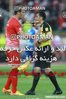 365469, Tehran, [*parameter:4*], لیگ برتر فوتبال ایران، Persian Gulf Cup، Week 26، Second Leg، Persepolis 4 v 2 Esteghlal on 2016/04/15 at Azadi Stadium