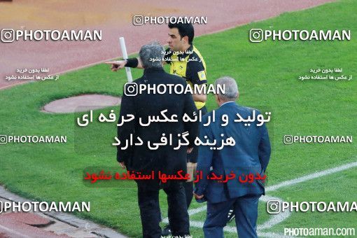 396004, Tehran, [*parameter:4*], لیگ برتر فوتبال ایران، Persian Gulf Cup، Week 26، Second Leg، Persepolis 4 v 2 Esteghlal on 2016/04/15 at Azadi Stadium