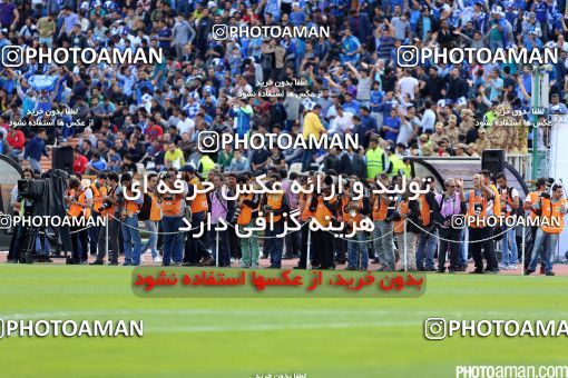 417868, Tehran, [*parameter:4*], لیگ برتر فوتبال ایران، Persian Gulf Cup، Week 26، Second Leg، Persepolis 4 v 2 Esteghlal on 2016/04/15 at Azadi Stadium