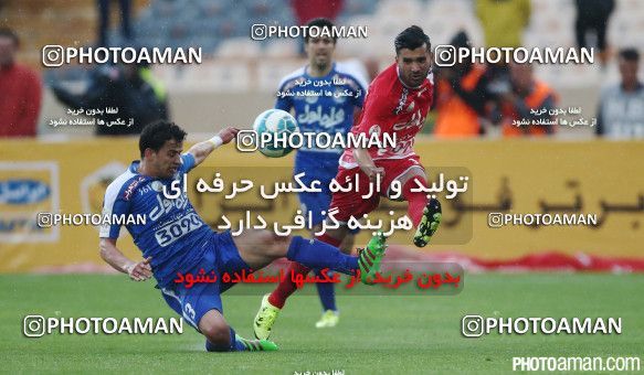 362051, Tehran, [*parameter:4*], لیگ برتر فوتبال ایران، Persian Gulf Cup، Week 26، Second Leg، Persepolis 4 v 2 Esteghlal on 2016/04/15 at Azadi Stadium