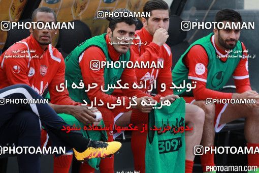 365471, Tehran, [*parameter:4*], لیگ برتر فوتبال ایران، Persian Gulf Cup، Week 26، Second Leg، Persepolis 4 v 2 Esteghlal on 2016/04/15 at Azadi Stadium