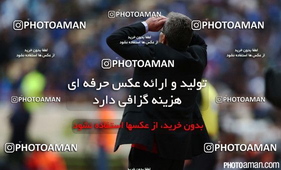 361980, Tehran, [*parameter:4*], لیگ برتر فوتبال ایران، Persian Gulf Cup، Week 26، Second Leg، Persepolis 4 v 2 Esteghlal on 2016/04/15 at Azadi Stadium